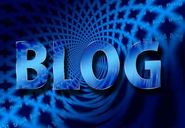 blog1