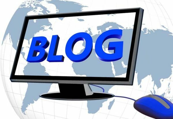 blog23