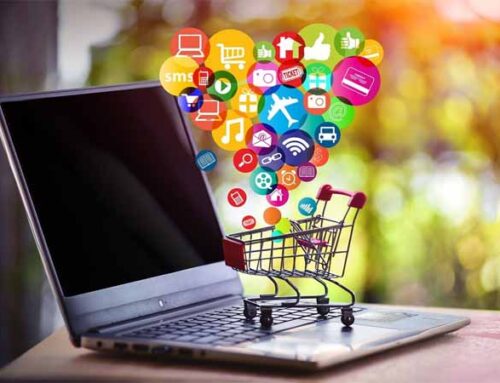 Venta en línea: cómo optimizar campañas
